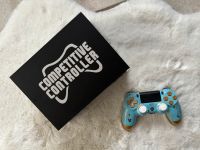 Competitive Controller PS4 Bayern - Schiltberg Vorschau