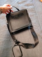 Steve Madden Tasche Nordrhein-Westfalen - Bottrop Vorschau