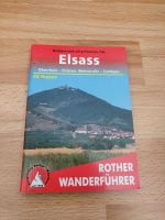 Rother Wanderführer Elsass Dresden - Striesen-West Vorschau
