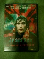 Jesus Son DVD - Sex drugs rock'n roll - Niedersachsen - Rodenberg Vorschau