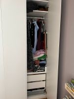 Pax Ikea Kleiderschrank Schleswig-Holstein - Norderstedt Vorschau