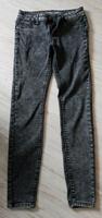 Jeanshose, Gr.28 Hessen - Dietzenbach Vorschau