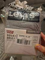 Unterhosen von Levi's  neu und ungetragen  5 Stück Häfen - Bremerhaven Vorschau