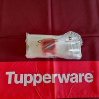 Tupperware * Speedy-Mando * D234 * OVP Mecklenburg-Vorpommern - Spornitz Vorschau