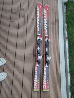 Atomic Skier • 166 cm • Skifahren Nordrhein-Westfalen - Niederkassel Vorschau