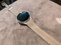 SAMSUNG Galaxy Watch5 Pro BT 45 mm Smartwatch Titan Fluor no LTE Nordrhein-Westfalen - Kreuzau Vorschau