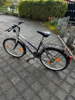 Fahrrad (Kinder) Bad Doberan - Landkreis - Mönchhagen Vorschau