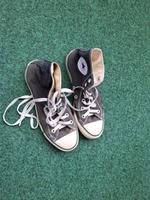 Converse all star Chucks Bayern - Litzendorf Vorschau