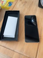 Samsung Galaxy Z flip 5 512 GB cream Dortmund - Hörde Vorschau