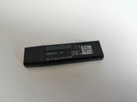 Siemens USB-Stick 128 MB (A5E00912436) Essen - Essen-Stadtwald Vorschau