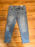 Jeans high rise Brandenburg - Rathenow Vorschau