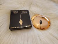 Charlotte Tilbury Airbrush Flawless Finish Powder Nordrhein-Westfalen - Herne Vorschau