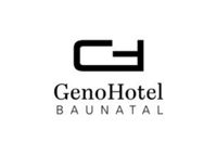 Commis de Cuisine (m/w/d) / Koch (m/w/d) Hessen - Baunatal Vorschau