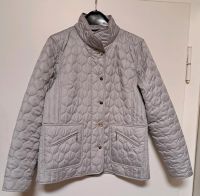 Jacke Bexleys Woman Gr.42 Nordrhein-Westfalen - Minden Vorschau