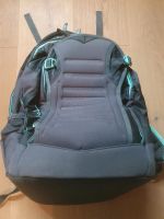 Satch Schulrucksack Set 4 teilig/ Mint Phantom Nordrhein-Westfalen - Reken Vorschau