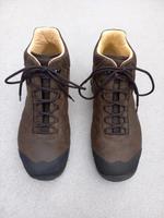 Meindl Badia Mid, Meindl Wanderschuhe, Meindl Badia,Inkl.Versand Nordrhein-Westfalen - Erndtebrück Vorschau