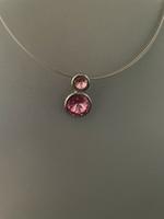 Kette Modeschmuck Nordrhein-Westfalen - Hückelhoven Vorschau