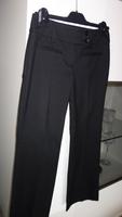 S.Oliver Damen Anzug Hose  Gr. 34  in schwarz / Länge: short Bayern - Döhlau Vorschau