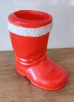 Nikolaus Stiefel DDR 70 /80 Jahre Chemnitz - Einsiedel Vorschau