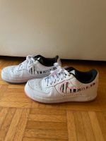 Nike Air force 1 south korea limited edition gr.39 Bonn - Bonn-Zentrum Vorschau