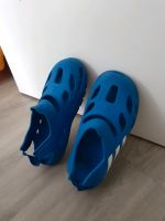 Clogs adidas wasserschuhe gr.33/34 Essen - Essen-Südostviertel Vorschau