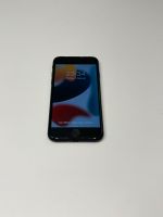 Apple iPhone SE 2.Gen (2020) mit 12 Monate Garantie Hessen - Lampertheim Vorschau