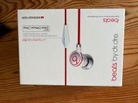 Beats by dr dre Hessen - Kelkheim Vorschau