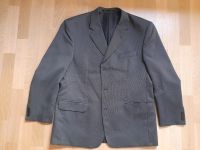 Herren Blazer Sachsen - Flöha  Vorschau