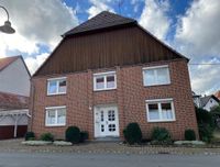 Ehemaliges Bauernhaus mit separater Scheune einschließlich Phot Nordrhein-Westfalen - Brakel Vorschau