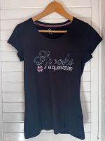 Roxie Sequin Shirt Spooks S Navy Nordrhein-Westfalen - Senden Vorschau