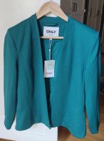 ONLY Blazer Gr.40 Neu mit Etikett Friedrichshain-Kreuzberg - Friedrichshain Vorschau