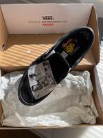 Vans Slip On - Sailor Moon Edition Bayern - Würzburg Vorschau