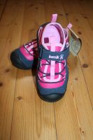 *NEU* Kamik Sandalen Halbsandale, Trekking, Outdoor, Gr. 31 o. 32 Thüringen - Waltershausen Vorschau