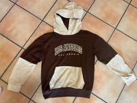 Damen Hoodie Los Angeles Bayern - Kolbermoor Vorschau