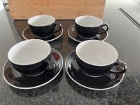 4 Cappuccino Tassen von ASA Selection Nordrhein-Westfalen - Wassenberg Vorschau