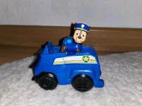 Paw Patrol Fahrzeug Brandenburg - Jüterbog Vorschau