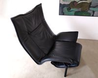 Cassina Sessel "Veranda“ Relax Chair, wie neu! Designermöbel Bayern - Coburg Vorschau