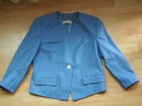 Gerry Weber Blazer Größe 42 Baden-Württemberg - Binzen Vorschau