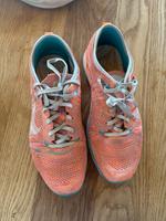 Nike damensneaker, 40 Bayern - Moosinning Vorschau