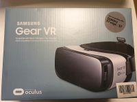 Samsung VR Gear *neu* München - Ramersdorf-Perlach Vorschau