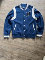 Polo Ralph Lauren Herren College Jacke Gr. XL NP 399€ Hamburg-Nord - Hamburg Winterhude Vorschau