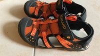 Trekking Sandalen gr 29, neu Kr. München - Neuried Kr München Vorschau