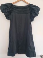 Mini Kleid Zara women M schwarz raffiniert gefüttert9 Hessen - Hattersheim am Main Vorschau