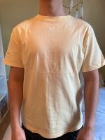 Nike Basic T-Shirt Sachsen-Anhalt - Stendal Vorschau