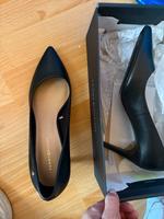 Tommy Hilfinger Schuhe Baden-Württemberg - Hockenheim Vorschau