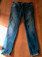 Damenjeans LTB, Gr.30/30 Rheinland-Pfalz - Herdorf Vorschau
