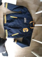 Collegejacke L Brandenburg - Frankfurt (Oder) Vorschau