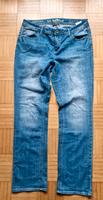 Damen Jeans Gr. 34 Street One Hessen - Seligenstadt Vorschau