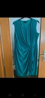Neues Kleid Baden-Württemberg - Empfingen Vorschau