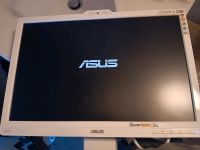 PC Monitor von Asus Nordrhein-Westfalen - Hille Vorschau